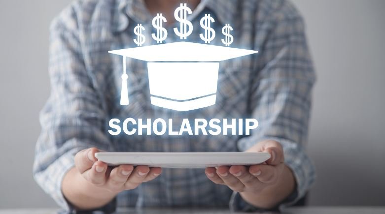 Turkey Government Scholarship